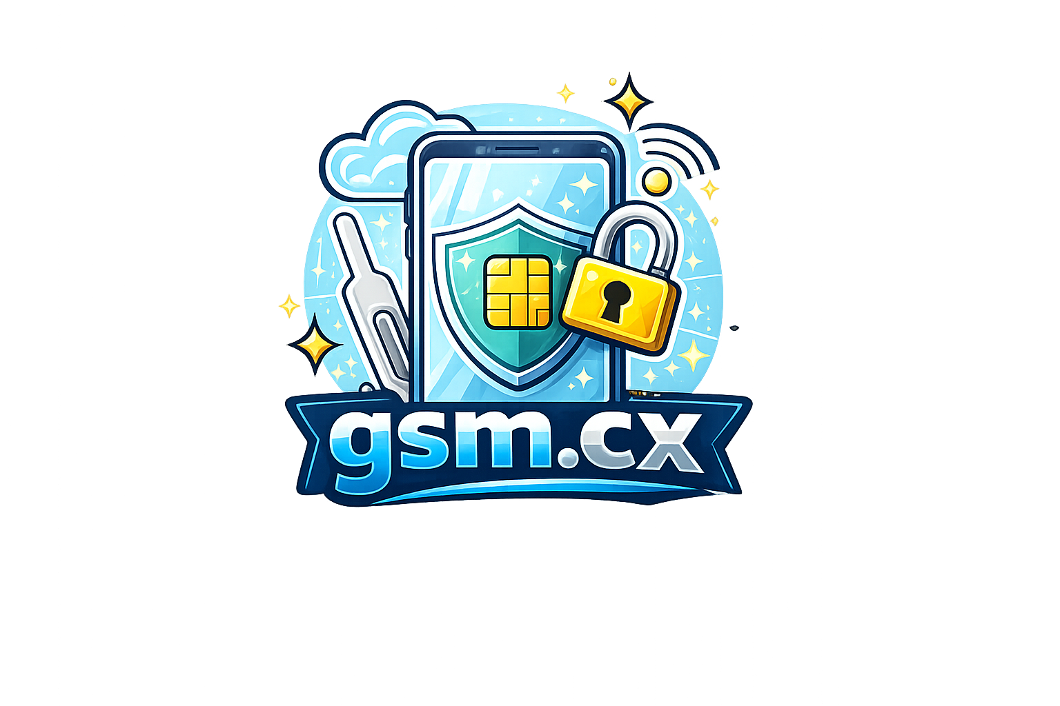 GSM.CX